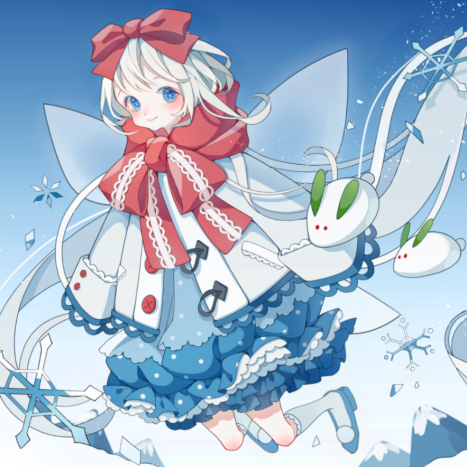 linmew
