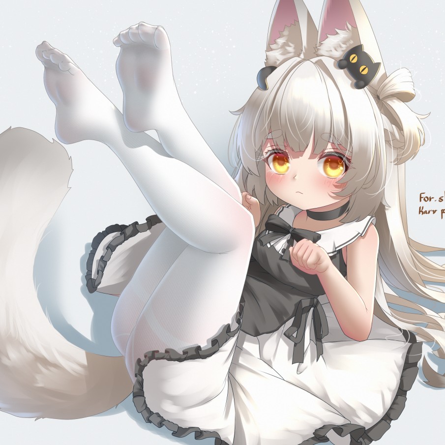 さかな