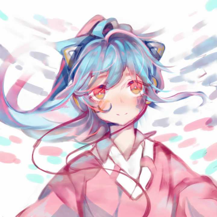 ririko