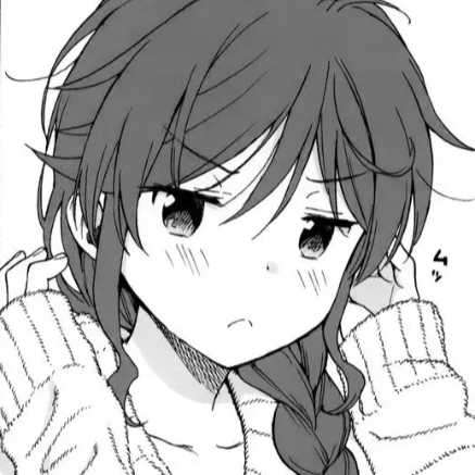 供常雨竹