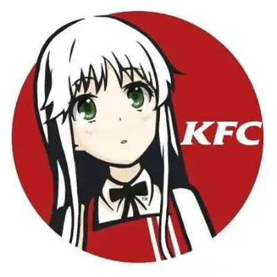 沫沫煤