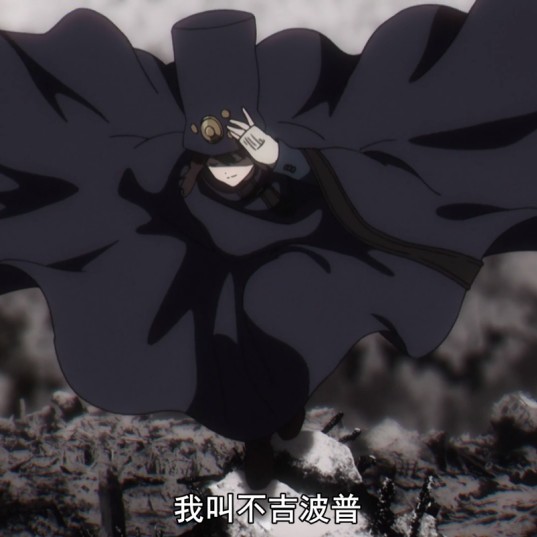 saeqnfh