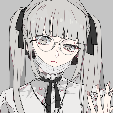 荒环花湖