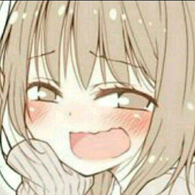 卡拉什尼科夫