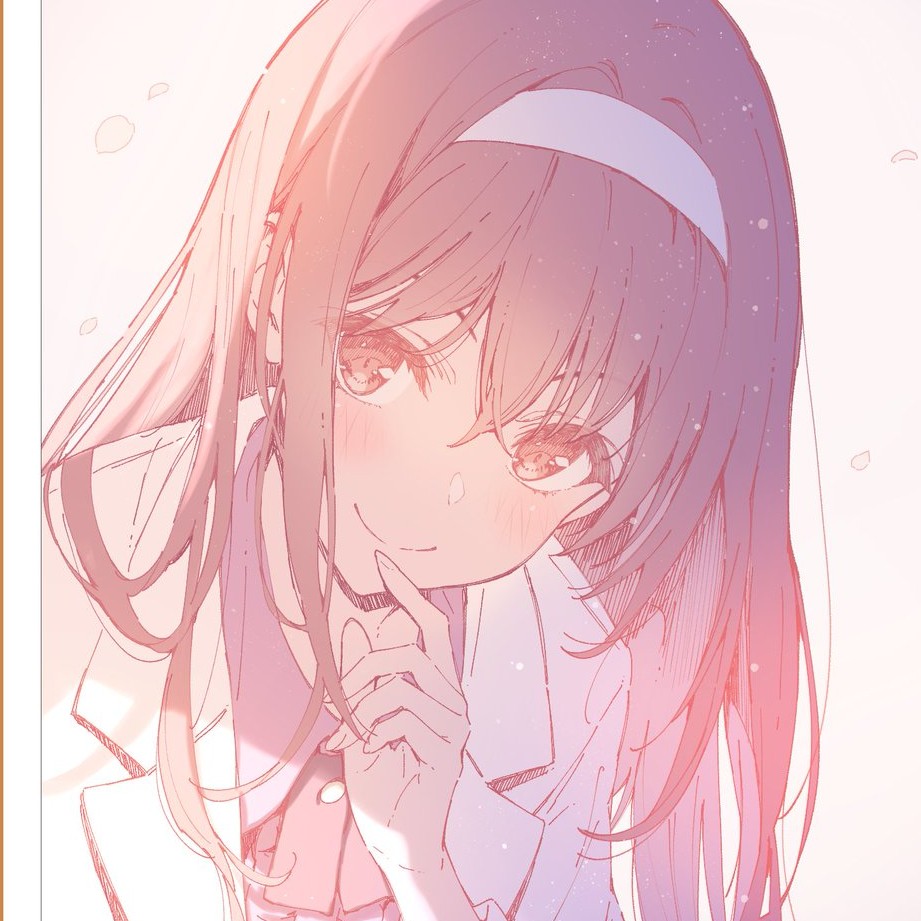 公子易秋