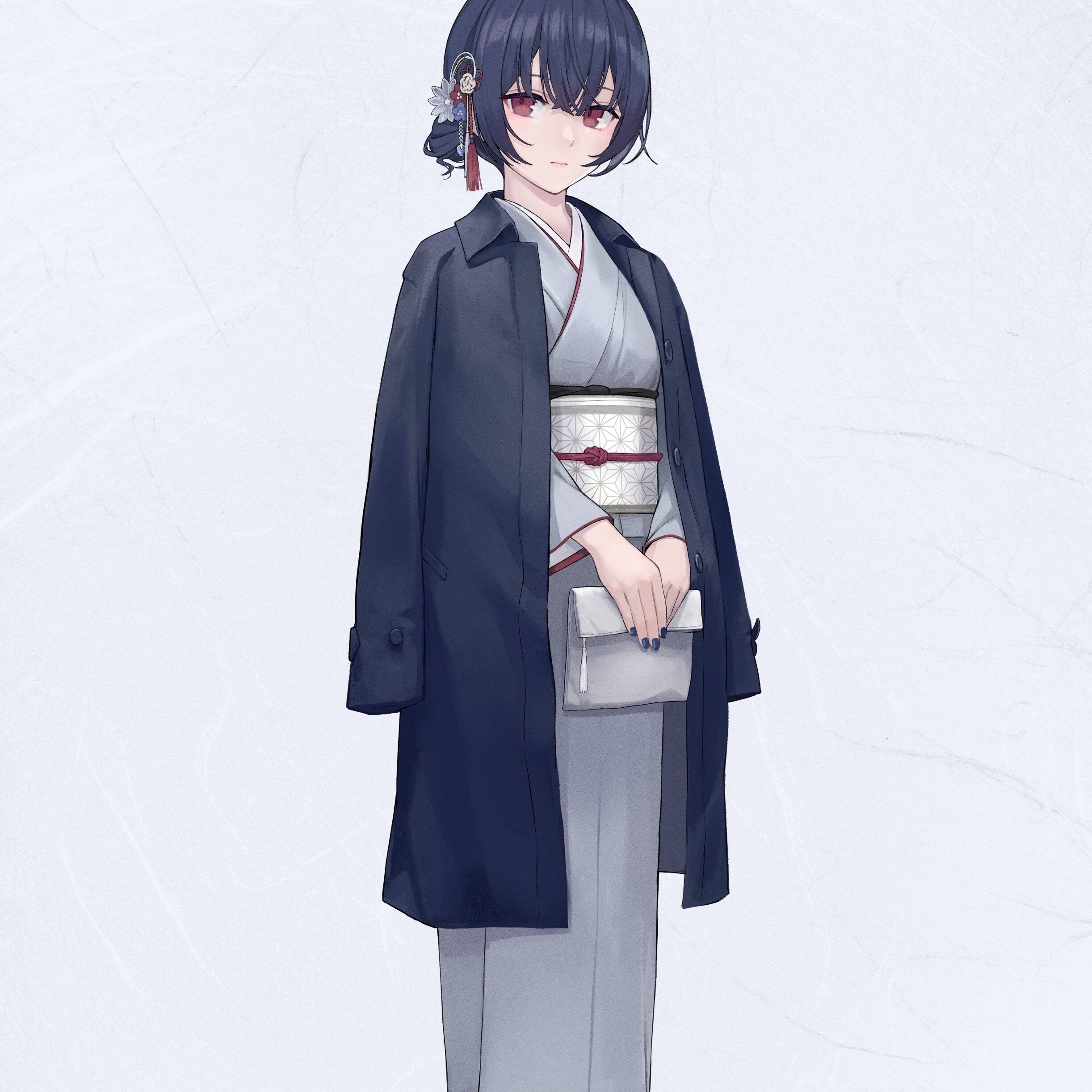 桦琳