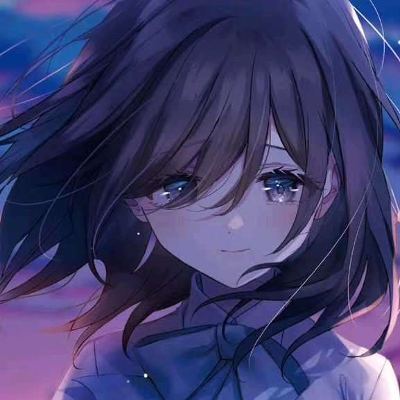 夜明け