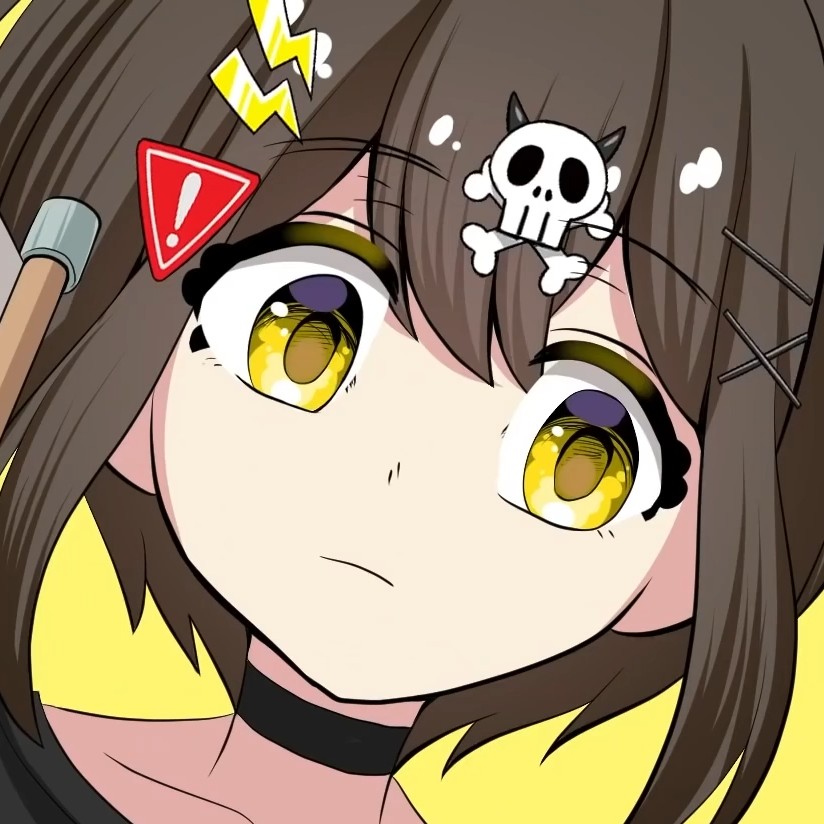 MilkTeaYohane