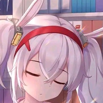 Miなmi