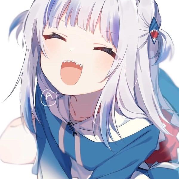 坂野と