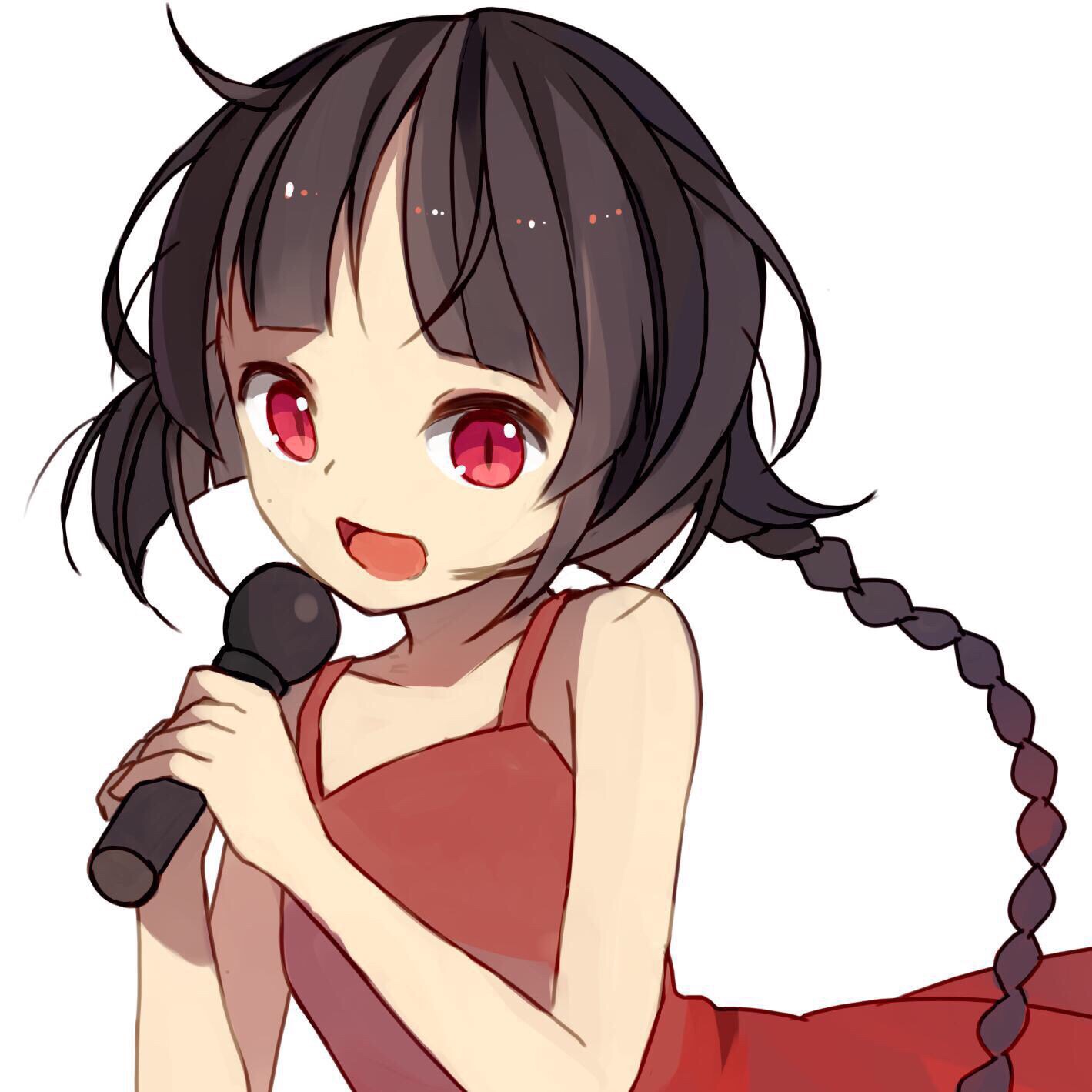 27878126