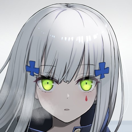 9422577