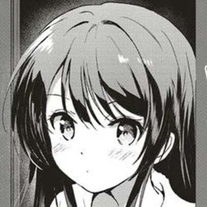 四月一君寻