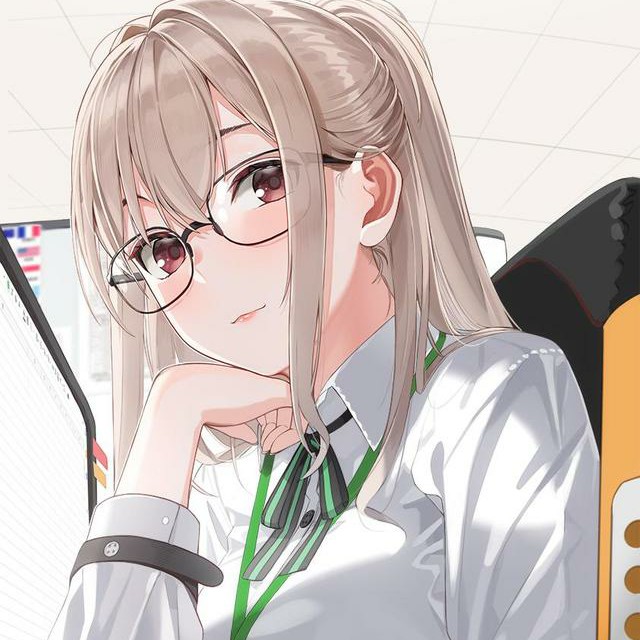 弥散野食