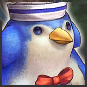 panpanguin