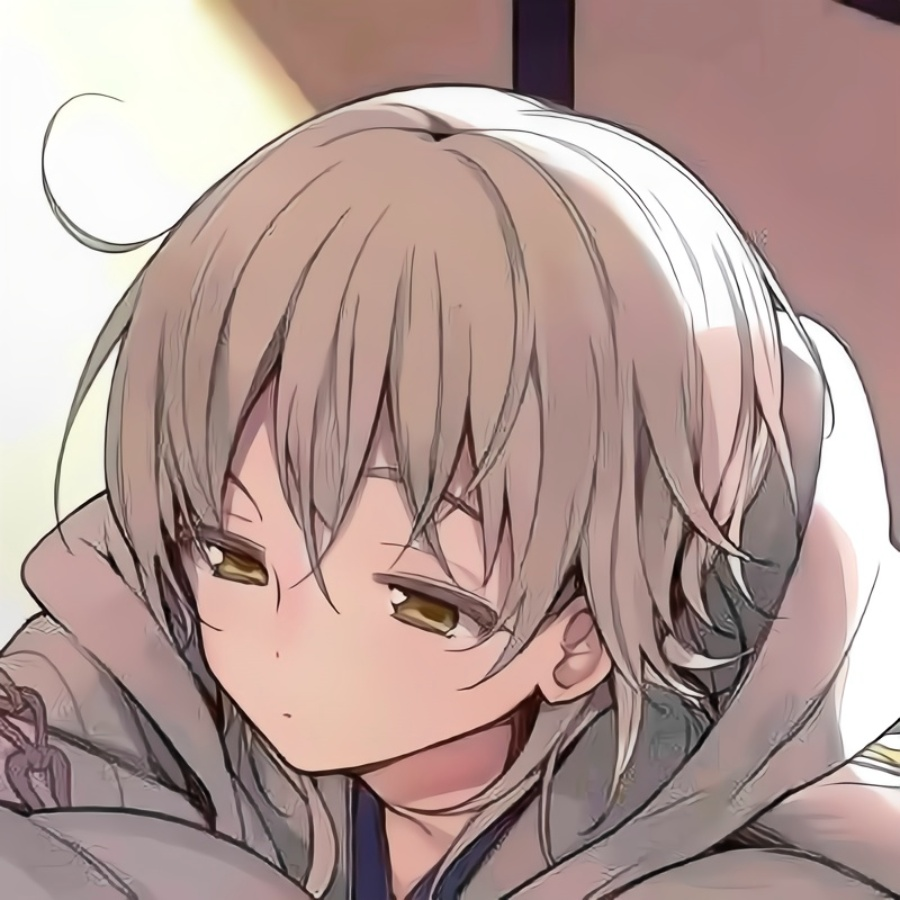 玖人くん