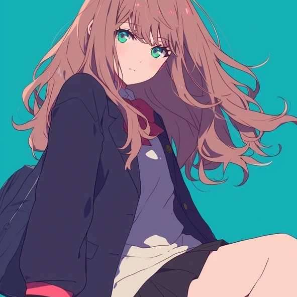 Ishar❀