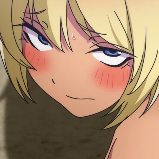 ptwz01