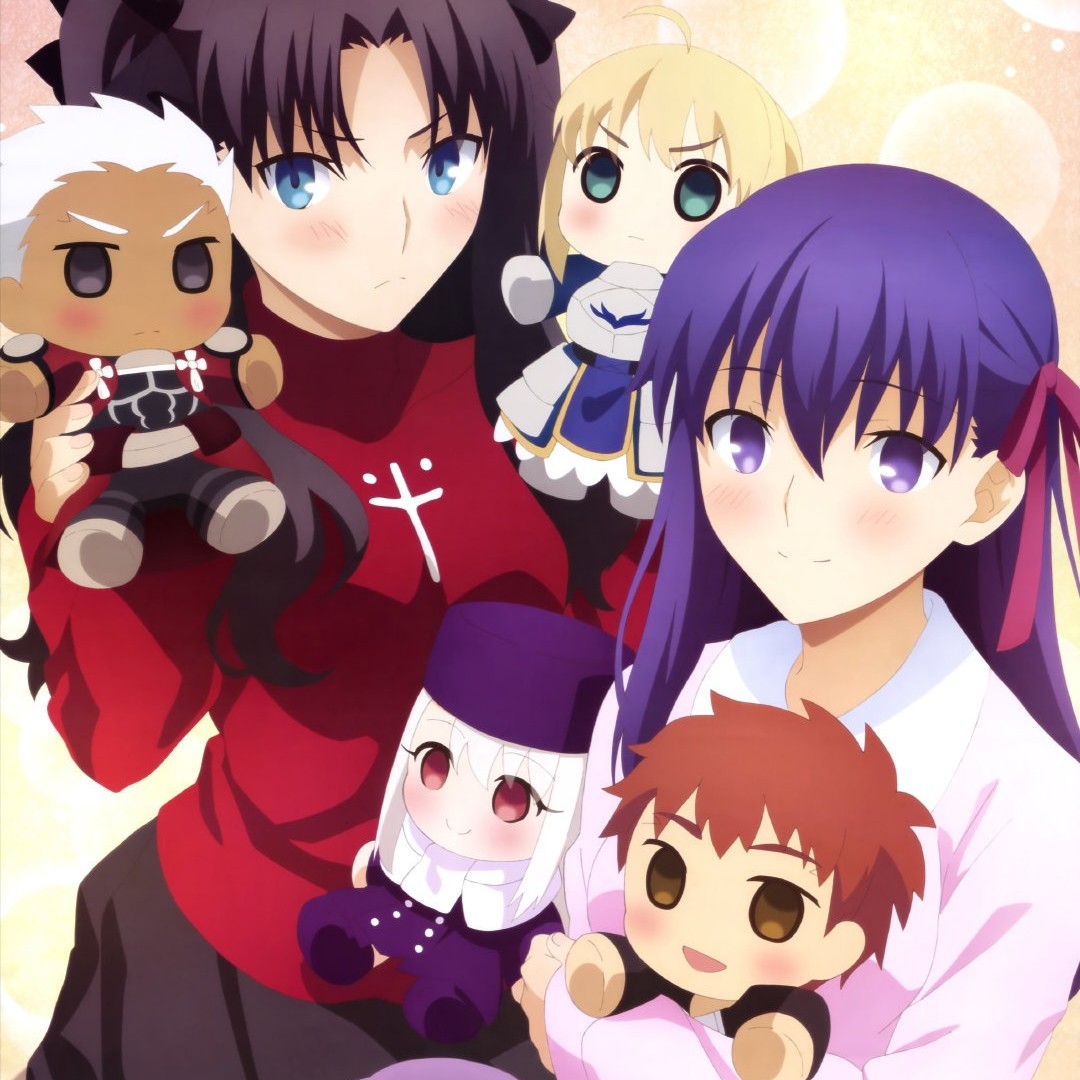 LDK
