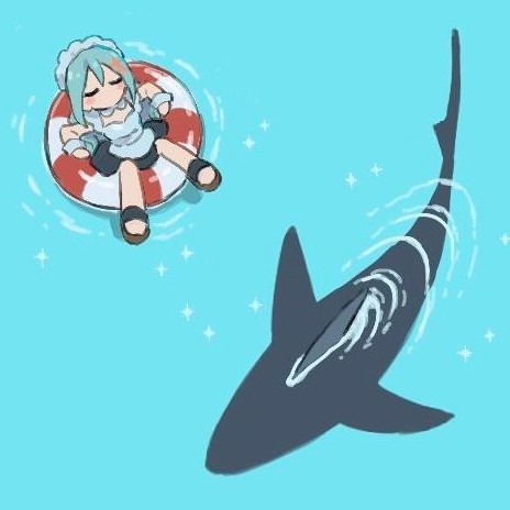青鸟明心