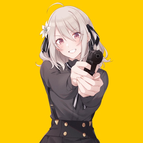 jui123
