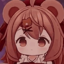 花舞葉紅