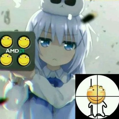 晨星旅长