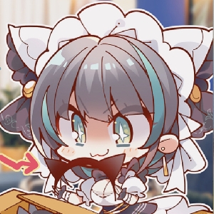 冰雨梨深