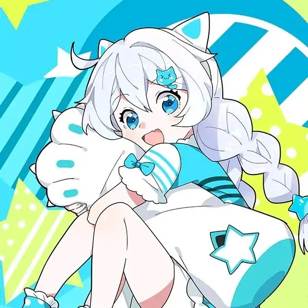 Tomotyan