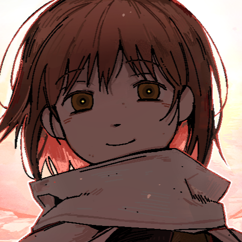 独夏