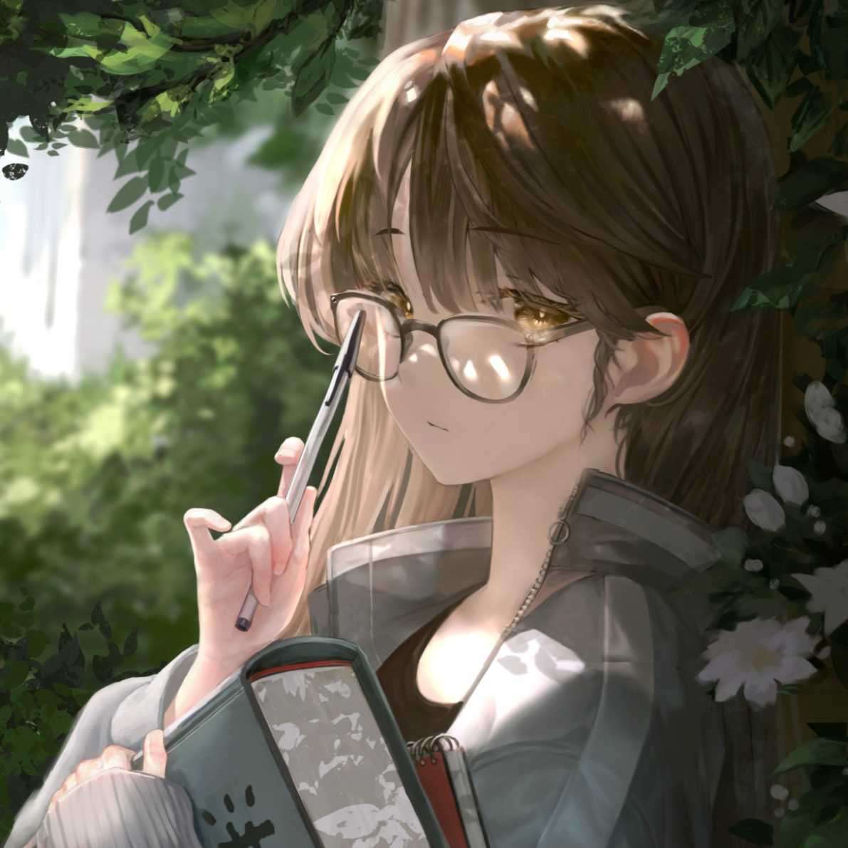 ksqb1545437
