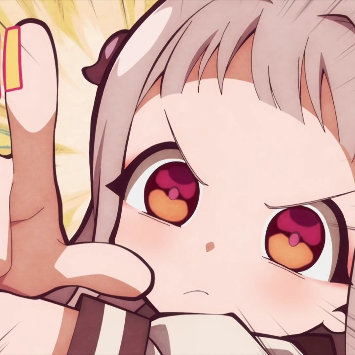 kissshot.shino