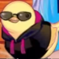zerowei