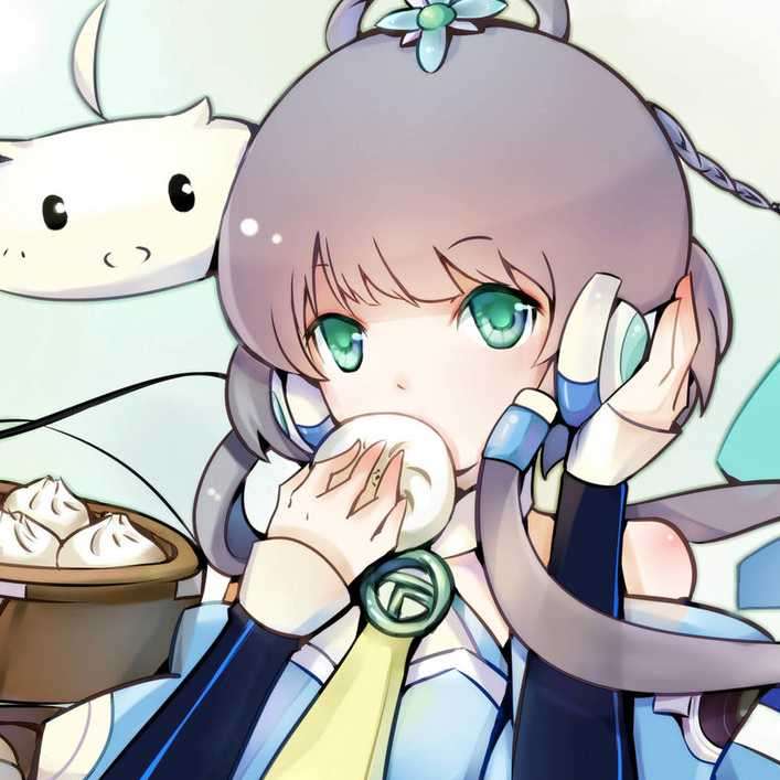 虚魔顾客