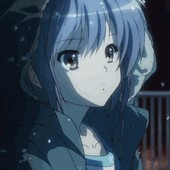 纯良soyorin