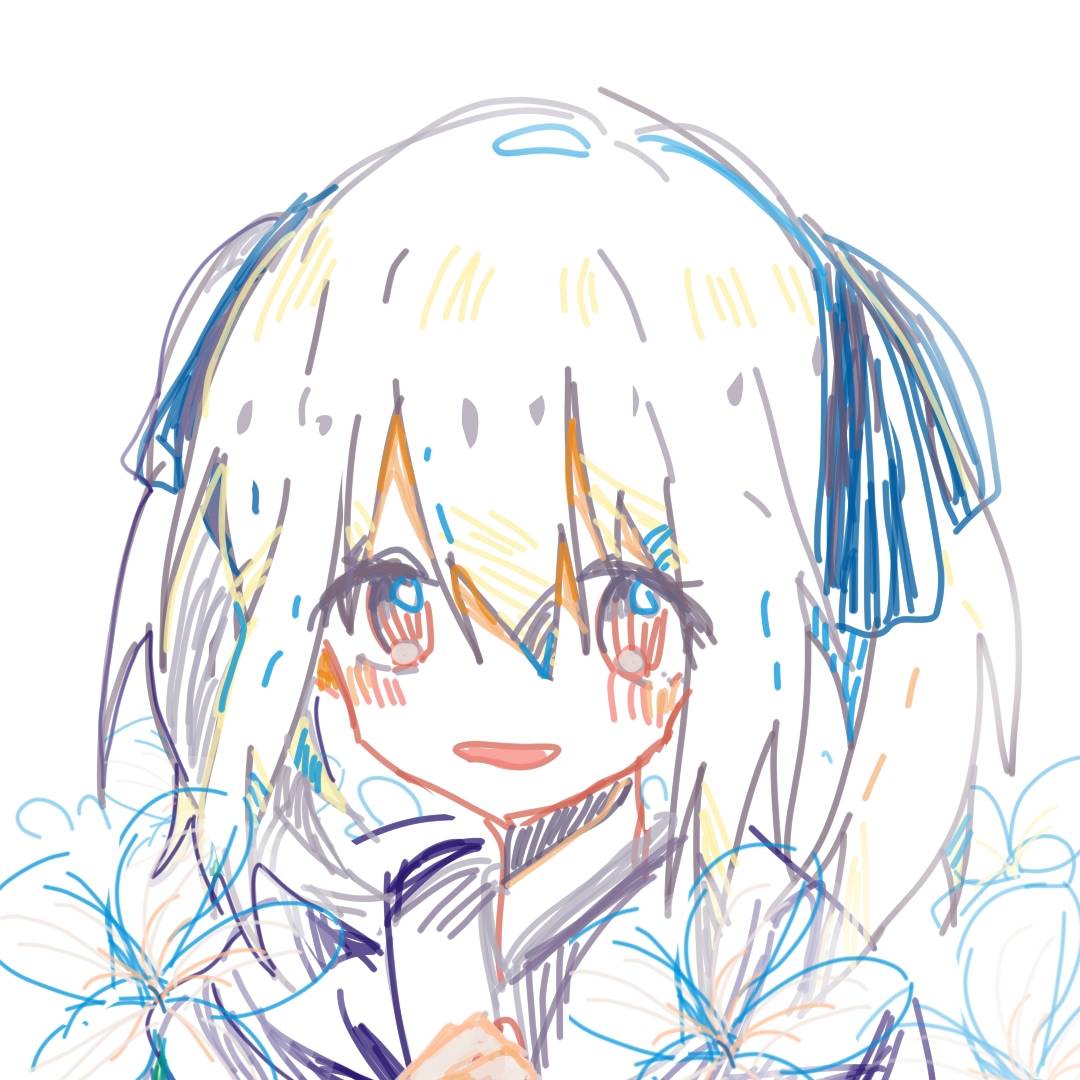 kana.lir