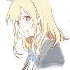 Arisu001