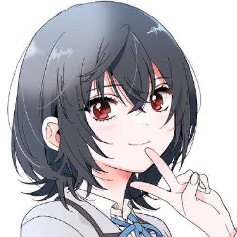 小遥