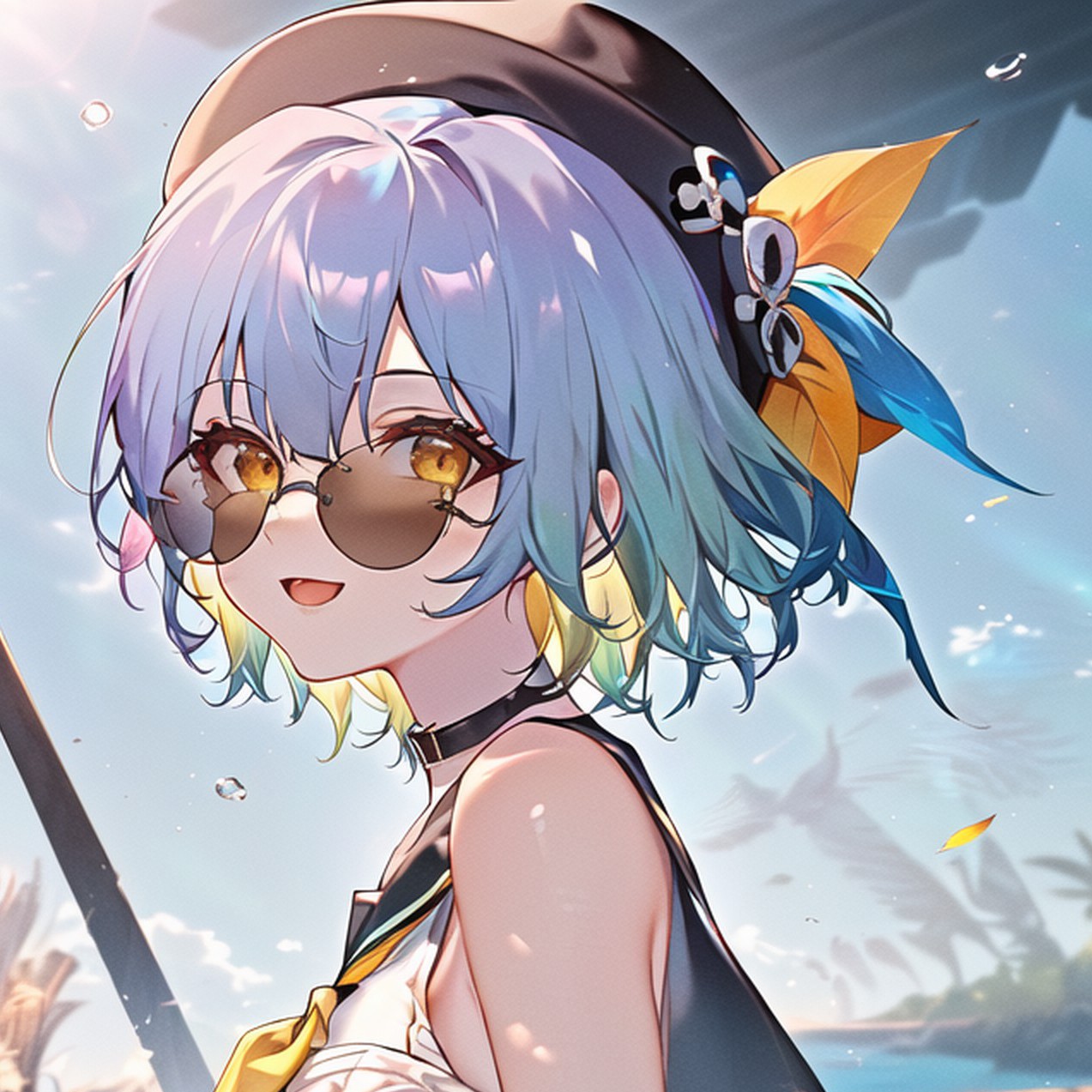 朱雀院椿w