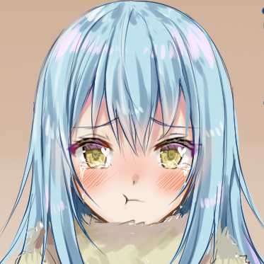 xiramu