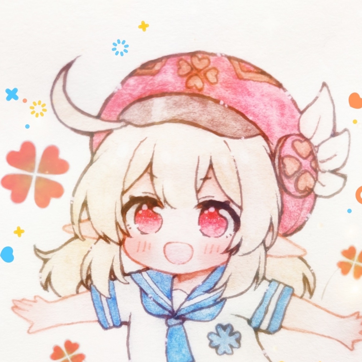 jcstaff