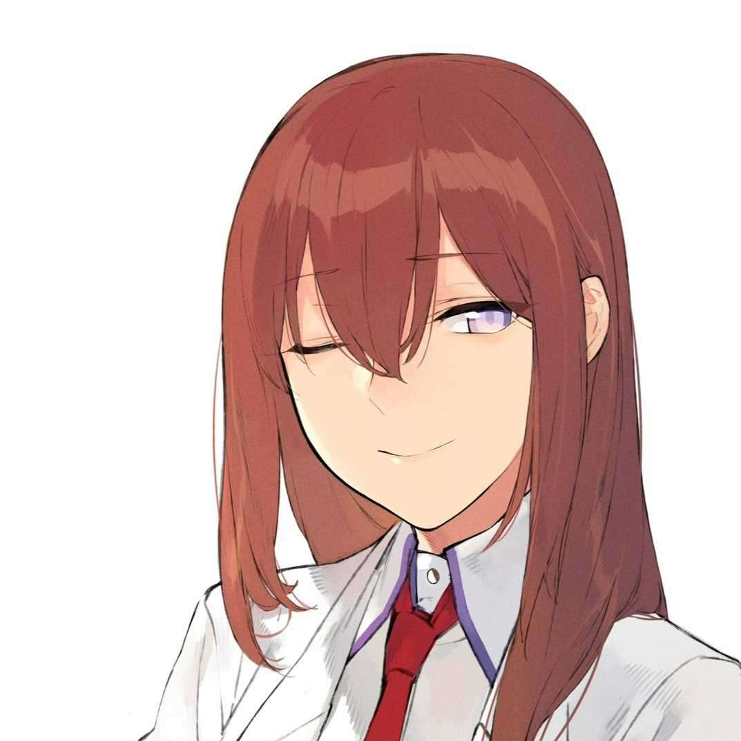 匝奇米