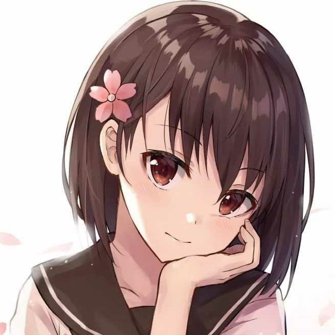 昩落