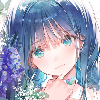 花丝菟子