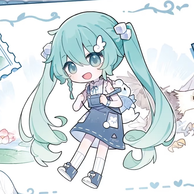 和泉苏曦