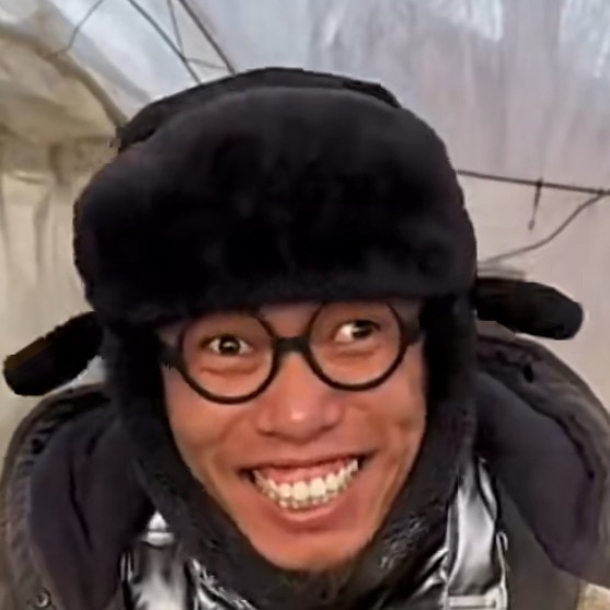 坂本。。。
