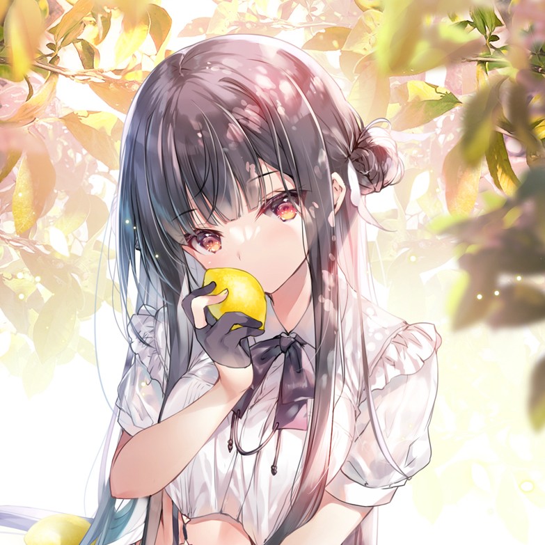 殇姬烨