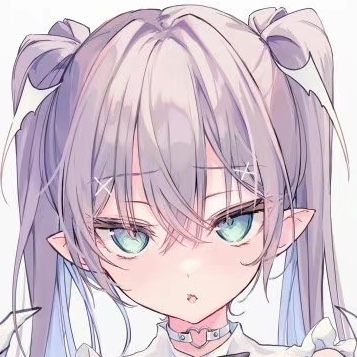 LUCIGUMI