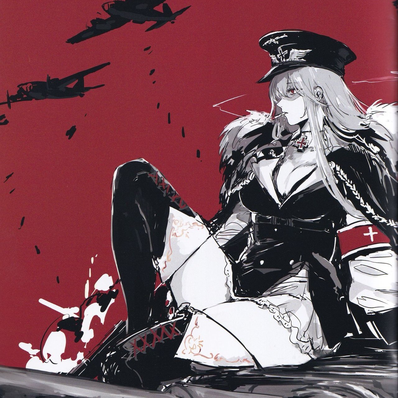DSC919