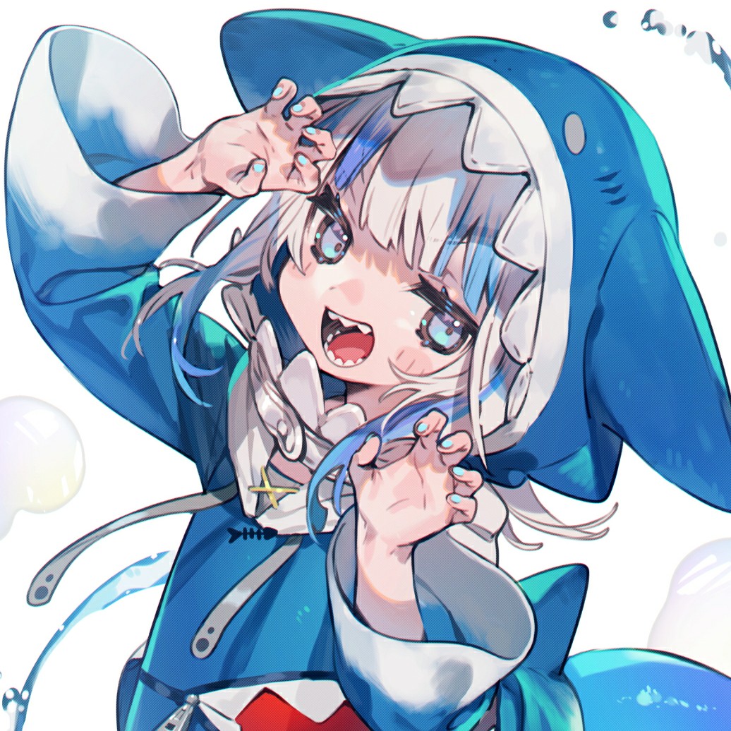 tio